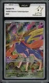 PCA 9 Zacian thumbnail 1