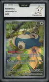 PCA 9 Ronflex thumbnail 1