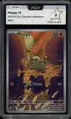 PCA 9 Phanpy thumbnail 1