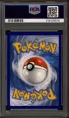PSA 10 Dracaufeu V thumbnail 2