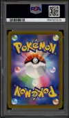 PSA 10 Mew - Image 2