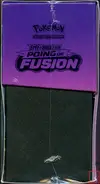 ETB EB8 Poing de Fusion - Image 6