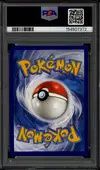 PSA 9 Pikachu V thumbnail 2