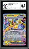 CCC 9.5 Voltali Ex thumbnail 1