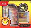 Coffret Journée Pokemon 2026 thumbnail 1