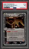 PSA 7 Persian Ex thumbnail 1