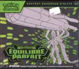 ETB ME3 Equilibre Parfait thumbnail 1