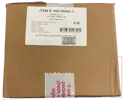 Case de Display de bundle EV 3.5 151 thumbnail 1