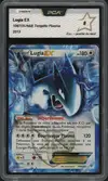 PCA 8 Lugia Ex thumbnail 1