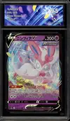 CA 9.5 Sylveon V thumbnail 1