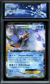 CA 9.5 Laggron Ex - Image 1