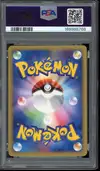 PSA 10 Charizard thumbnail 2