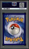 PSA 10 Méga-Staross Ex thumbnail 2