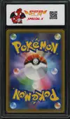 SFG 9 Charizard thumbnail 2