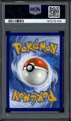 PSA 9 Pikachu thumbnail 2
