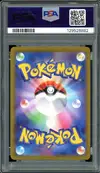 PSA 10 Pikachu thumbnail 2