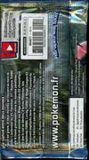 Booster XY Rupture Turbo thumbnail 2