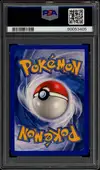 PSA 9 Dracolosse Ex thumbnail 2