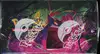 Display EB8 Poing de Fusion - Image 5