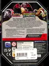 Pokébox EV4.5 Destinées de Paldea thumbnail 2