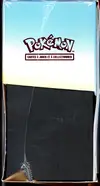 ETB EV4 Faille Paradoxe thumbnail 3