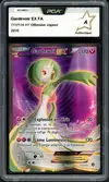 PCA A Gardevoir Ex thumbnail 1