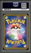 PSA 10 Rayquaza VMax thumbnail 2