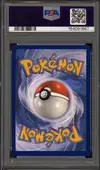 PSA 9 Méga-Latias Ex thumbnail 2