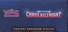ETB ME4 Chaos Ascendant thumbnail 5