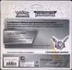 Duopack XY Générations thumbnail 2