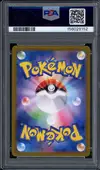 PSA 10 Charizard Ex thumbnail 2