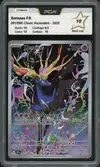 PCA 10 Xerneas thumbnail 1