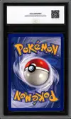 CCC 9.5 Mewtwo Holo - Image 2