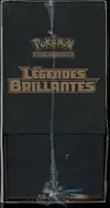 ETB SL3.5 Légendes Brillantes - Image 3