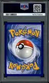 PSA 10 Méga-Ohmassacre Ex thumbnail 2