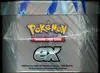 Pokébox Miascarade Ex thumbnail 5