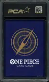 PCA 9.5 Smoker thumbnail 2