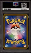 PSA 10 Mega Charizard X Ex thumbnail 2