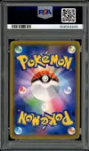 PSA 10 Garchomp & Giratina Gx thumbnail 2