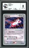 CCC 8 Latias Ex - Image 1