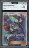 PCA 10 Ultra-Commando - Image 1