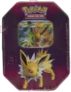 Pokébox Soleil & Lune Voltali Gx thumbnail 1