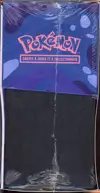 ETB ME4 Chaos Ascendant thumbnail 5
