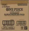 Case Blister OP-13 Successeurs - Image 2
