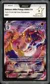 PCA 9 Shifours VMax thumbnail 1