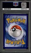 PSA 9 Dracaufeu Radieux thumbnail 2