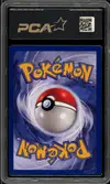 PCA 9 Nidoran F - Image 2