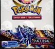 Display EB10 Astres Radieux thumbnail 1