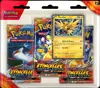 Tripack EV8 Etincelles Déferlantes thumbnail 1