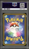 PSA 10 Mega Charizard X Ex thumbnail 2